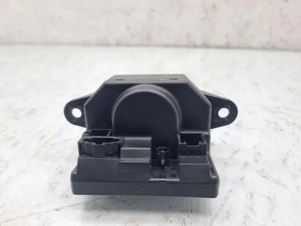 Interrupteur de contact OEM 4F0909131G Audi 2.7L Diesel image 3