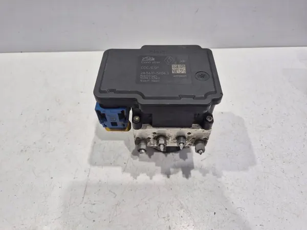 ABS-pump OEM 476608102R för Renault Megane III image 2