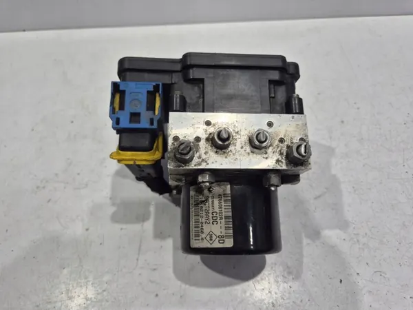 ABS-pump OEM 476608102R för Renault Megane III image 3