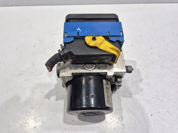 ABS-pump OEM 476608102R för Renault Megane III image 5