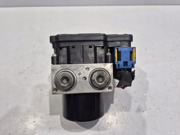 ABS-pump OEM 476608102R för Renault Megane III image 6