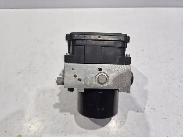 ABS-pump OEM 476608102R för Renault Megane III image 7