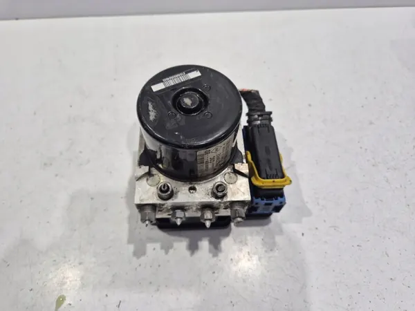 ABS-pump OEM 476608102R för Renault Megane III image 8