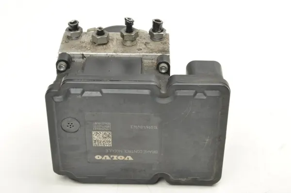 Bomba ABS Volvo OE 31317074 - Peça Usada image 5