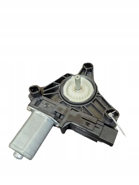 Achterste rechter raammotor VOLVO V40 CROSS COUNTRY image 1