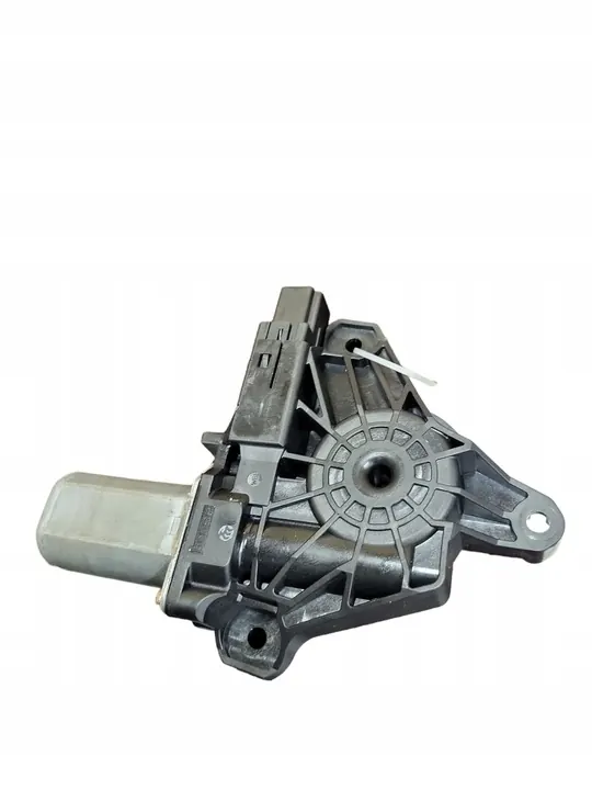 Achterste rechter raammotor VOLVO V40 CROSS COUNTRY image 3