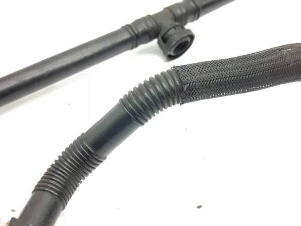 Kit de Tuyau de Purge Maserati Quattroporte 2008 OEM AMD182440 image 10