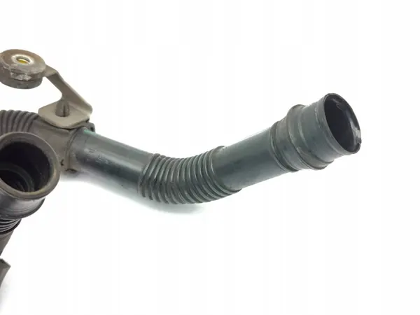 Kit de Tuyau de Purge Maserati Quattroporte 2008 OEM AMD182440 image 3