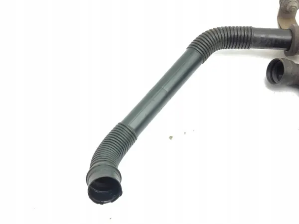 Kit de Tuyau de Purge Maserati Quattroporte 2008 OEM AMD182440 image 6