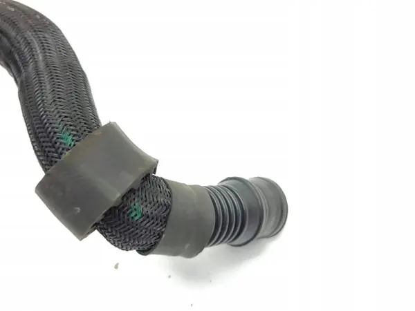 Kit de Tuyau de Purge Maserati Quattroporte 2008 OEM AMD182440 image 9