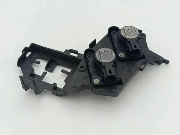 Värmestyrventil OEM 5P1324900 för Peugeot Expert image 3