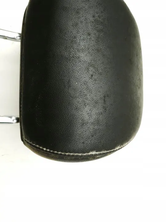 KIA Niro 2020 Etupäännojain OEM AMD223487 image 4