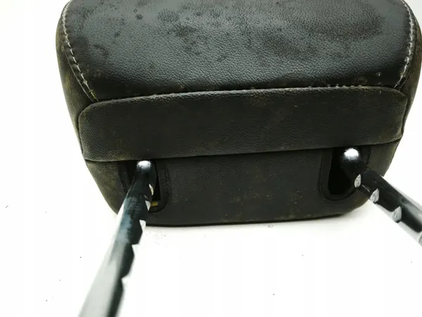 KIA Niro 2020 Etupäännojain OEM AMD223487 image 5