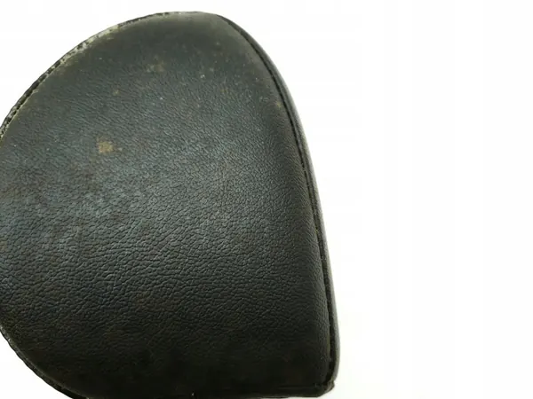 KIA Niro 2020 Etupäännojain OEM AMD223487 image 8