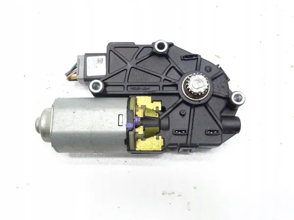 Takluckemotor OEM 2226114A för Hyundai IX35 2009-2015 image 3
