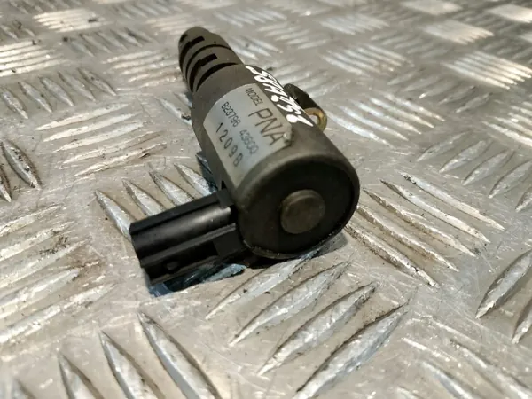Sensor de Fase OEM B23796 para Honda Stream image 3