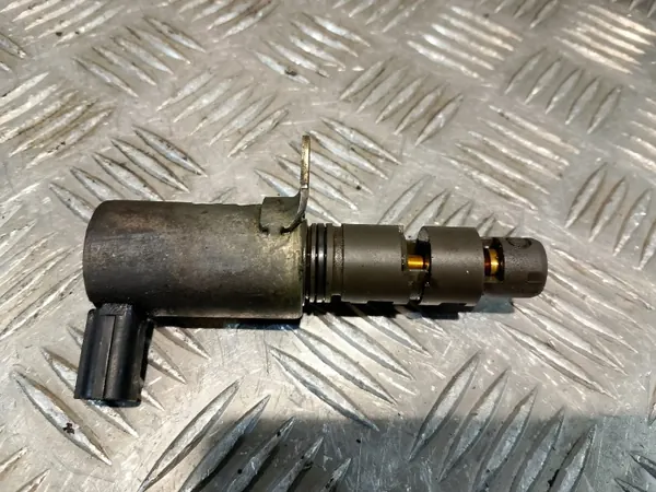 Sensor de Fase OEM B23796 para Honda Stream image 4