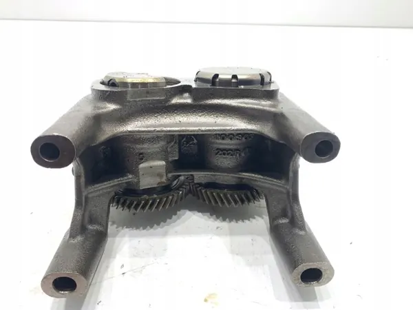 Ausgleichswellen OEM A2700340120 für Mercedes CLA image 3