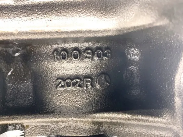 Ausgleichswellen OEM A2700340120 für Mercedes CLA image 4