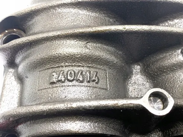 Ausgleichswellen OEM A2700340120 für Mercedes CLA image 7