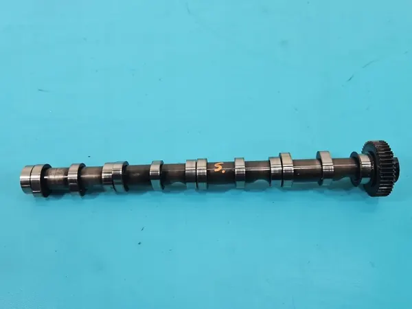Arbre à cames d'admission pour VW Sharan II 7N 2.0 TDI image 2