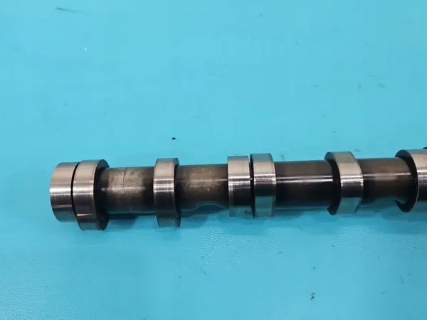 Arbre à cames d'admission pour VW Sharan II 7N 2.0 TDI image 5
