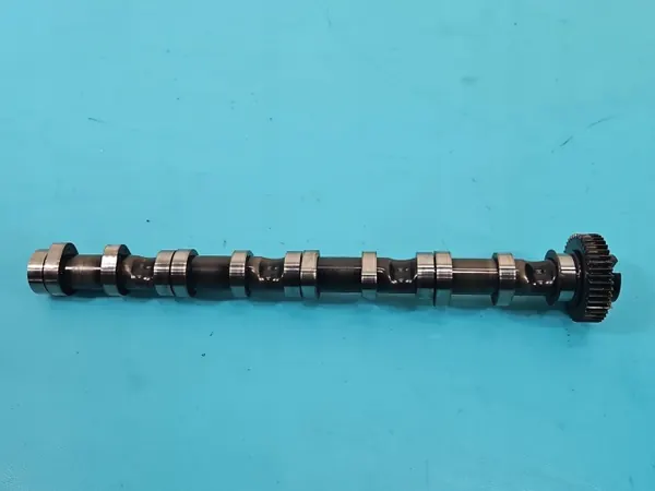 Arbre à cames d'admission pour VW Sharan II 7N 2.0 TDI image 6