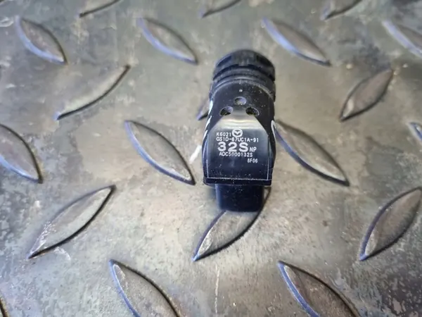 PDC Parkeringssensor Mazda 6 image 2