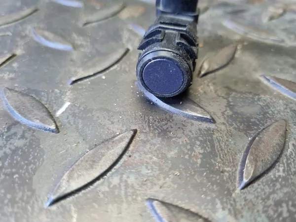 PDC Parkeringssensor Mazda 6 image 3