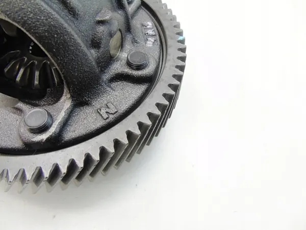 Mitsubishi OEM Differential für Space Star 1.0/1.2 image 3
