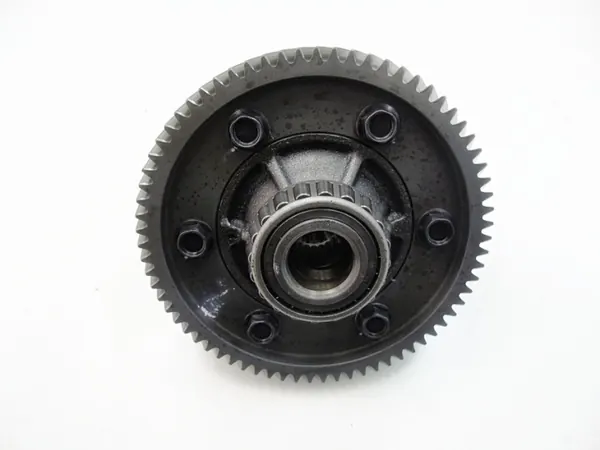 Mitsubishi OEM Differential für Space Star 1.0/1.2 image 4