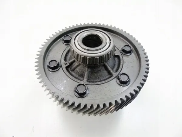 Mitsubishi OEM Differential für Space Star 1.0/1.2 image 7
