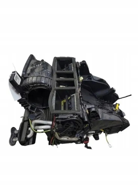 Calefactor OEM 9671485880 para Citroen C5 III image 2