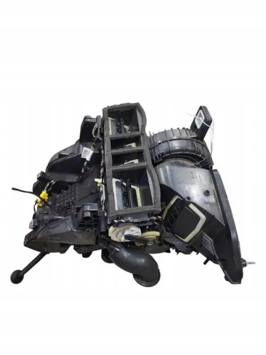 Calefactor OEM 9671485880 para Citroen C5 III image 3