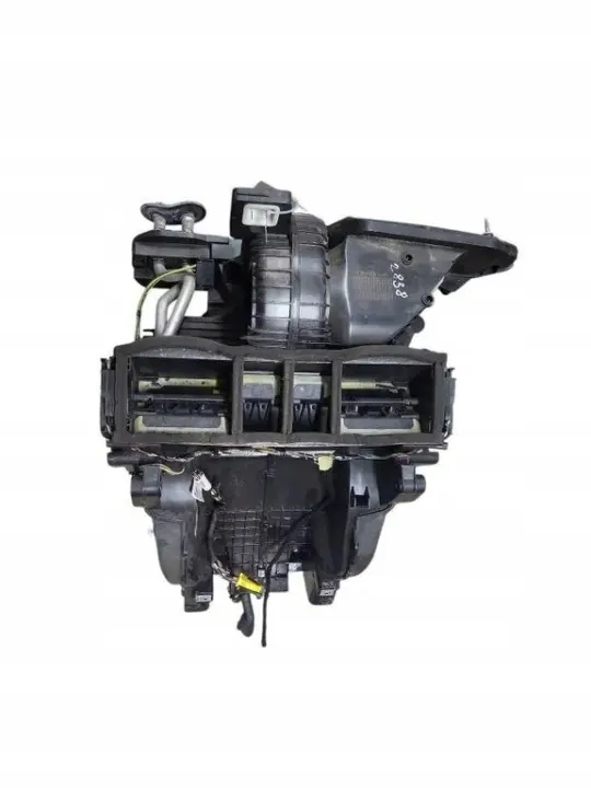 Calefactor OEM 9671485880 para Citroen C5 III image 4