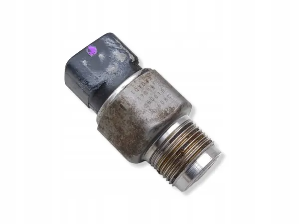 Sensor Pressão Combustível Toyota OEM 8945860010 image 2