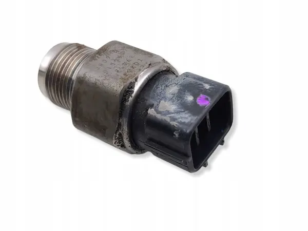 Sensor Pressão Combustível Toyota OEM 8945860010 image 3