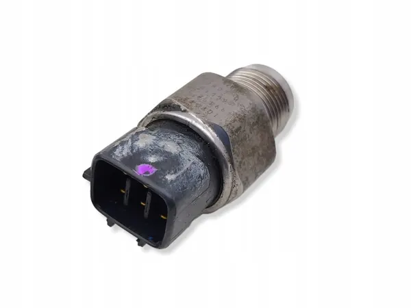 Sensor Pressão Combustível Toyota OEM 8945860010 image 4