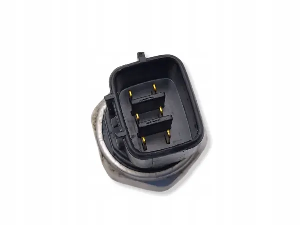 Sensor Pressão Combustível Toyota OEM 8945860010 image 6