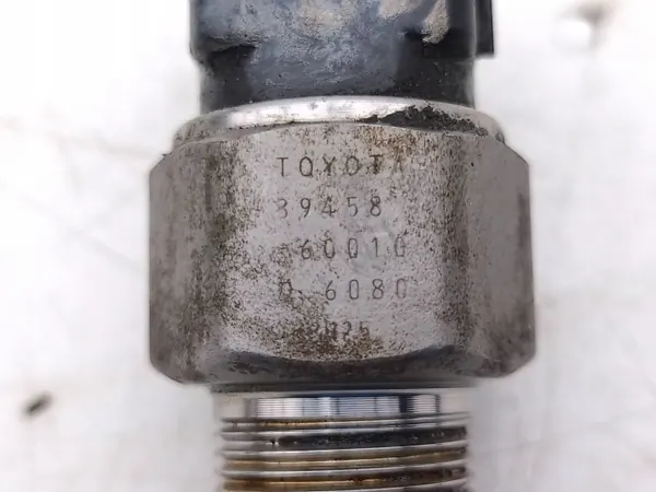 Sensor Pressão Combustível Toyota OEM 8945860010 image 7