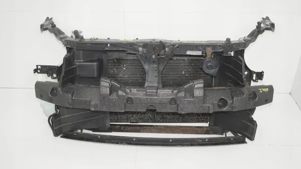 OEM 360193689 Etuhihna Nissan Qashqai J10 06-09 image 2