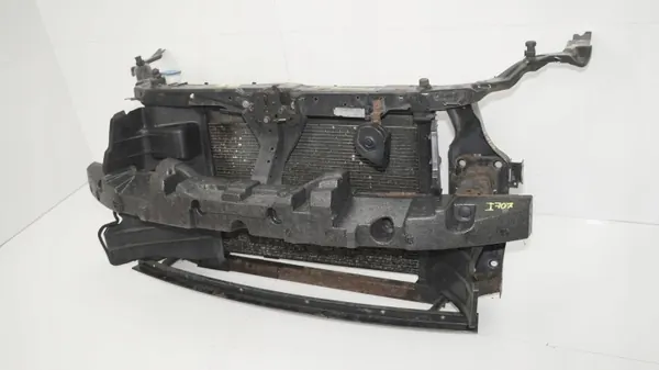 OEM 360193689 Etuhihna Nissan Qashqai J10 06-09 image 3