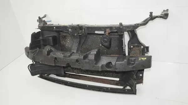 OEM 360193689 Etuhihna Nissan Qashqai J10 06-09 image 4