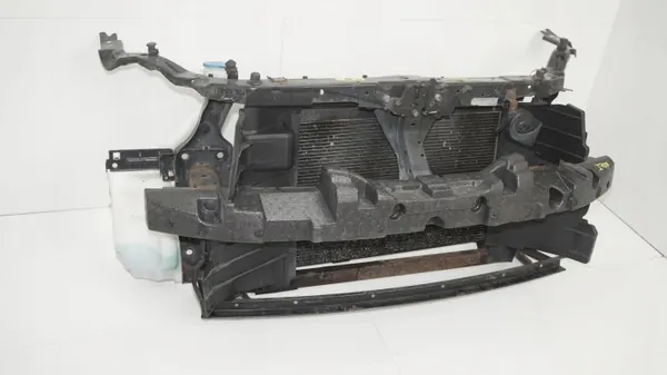 OEM 360193689 Etuhihna Nissan Qashqai J10 06-09 image 5