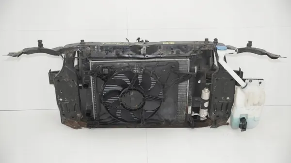 OEM 360193689 Etuhihna Nissan Qashqai J10 06-09 image 7