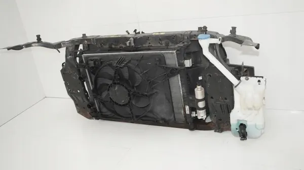 OEM 360193689 Etuhihna Nissan Qashqai J10 06-09 image 8