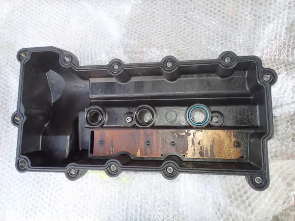 Ventillock OEM OE008031 för Chrysler 300C 2.7 image 4