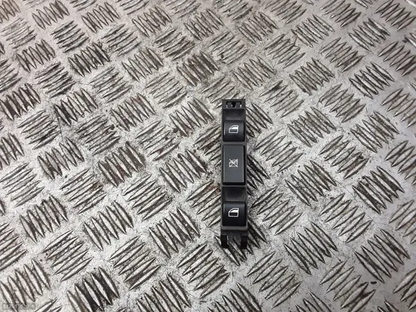 BMW Schalter OEM 03120010 für 2002 3er E46 image 2