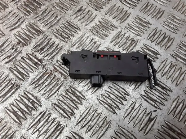 BMW Schalter OEM 03120010 für 2002 3er E46 image 3