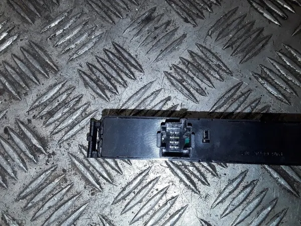 BMW Schalter OEM 03120010 für 2002 3er E46 image 4